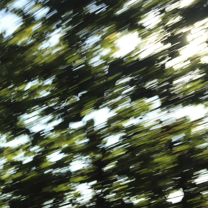 Entrenamiento exprés con bandas para días con poco tiempo