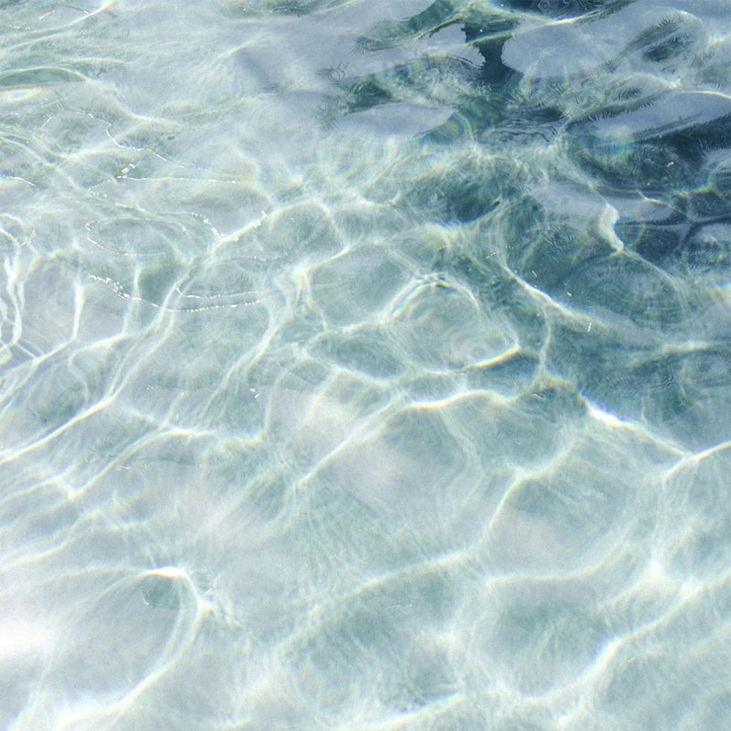 Beneficios de la actividad física I