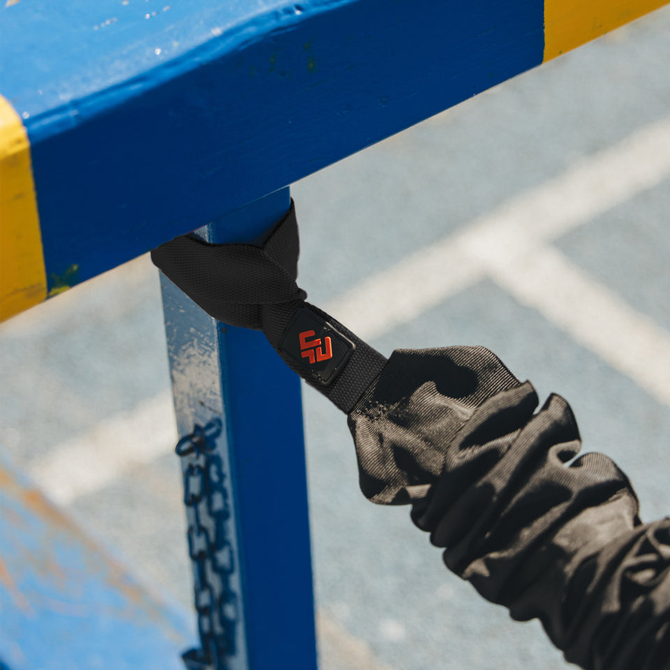 Absorber Kit Murtra Sport