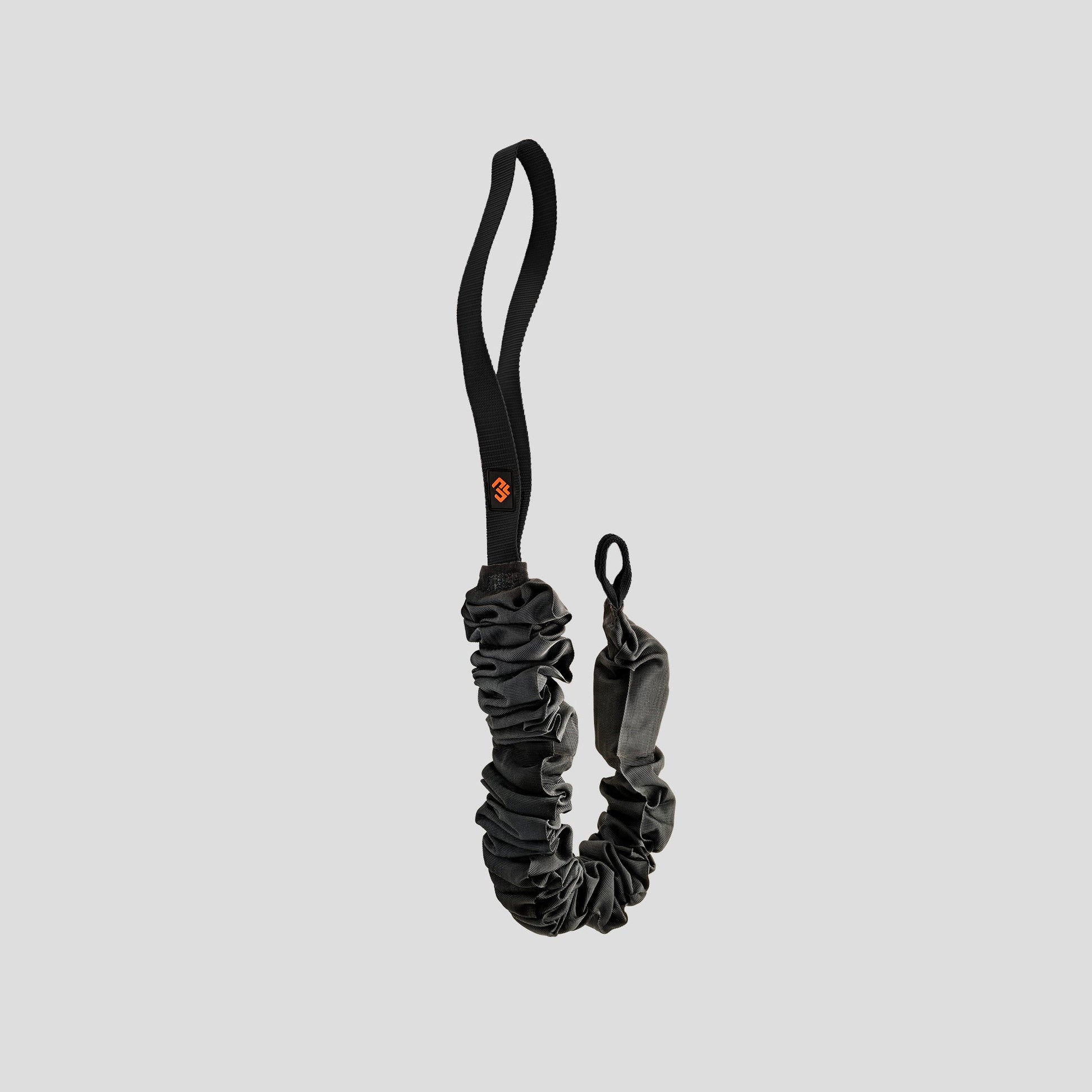 Absorber Kit Murtra Sport