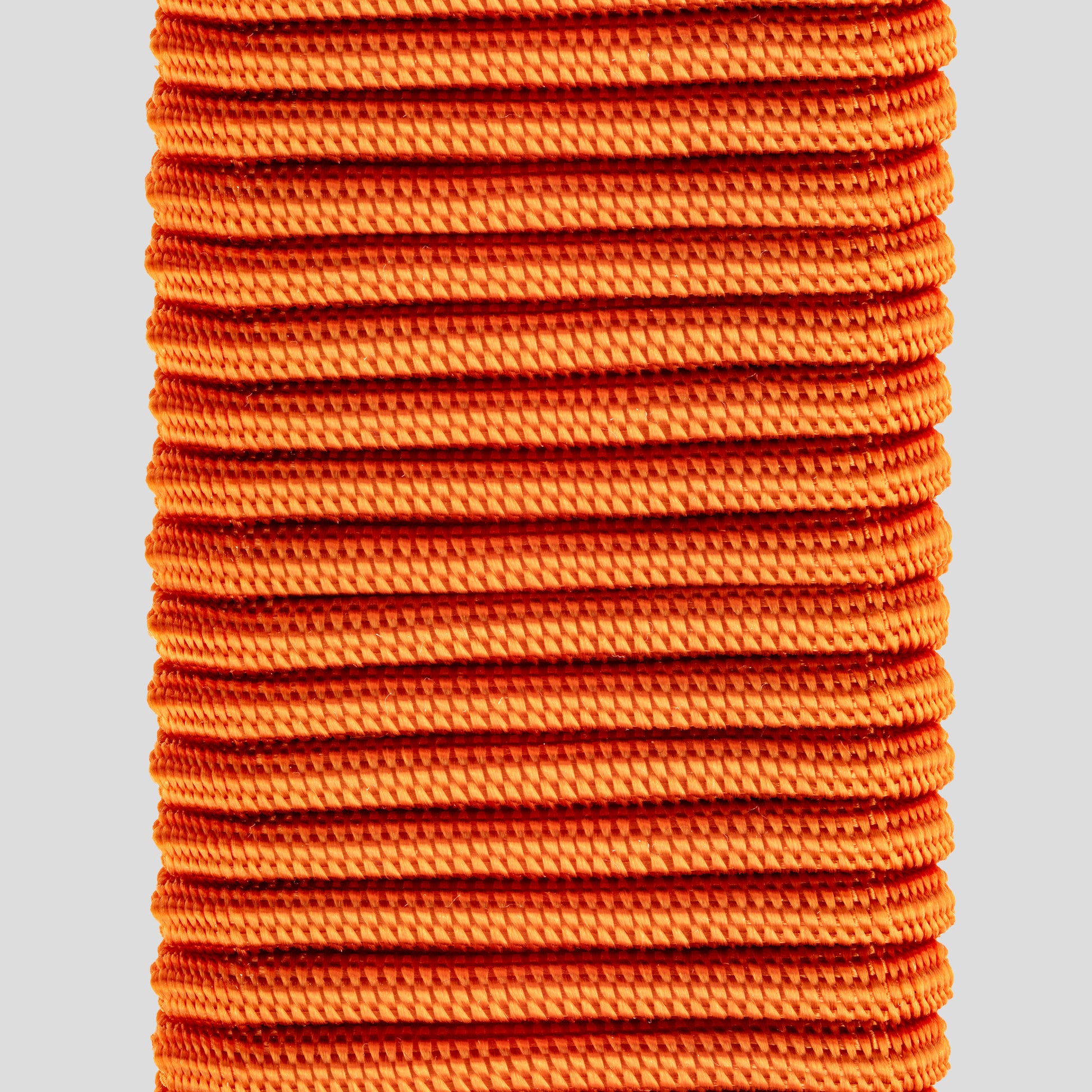 Mini Loop Band Murtra Sport