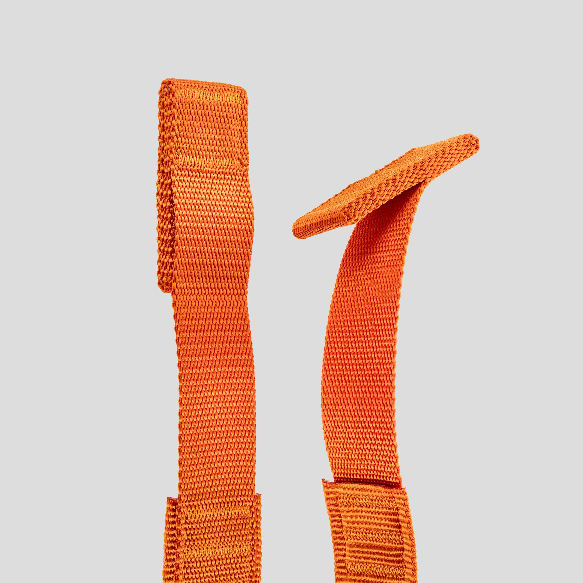 Anclaje multipunto Murtra Sport