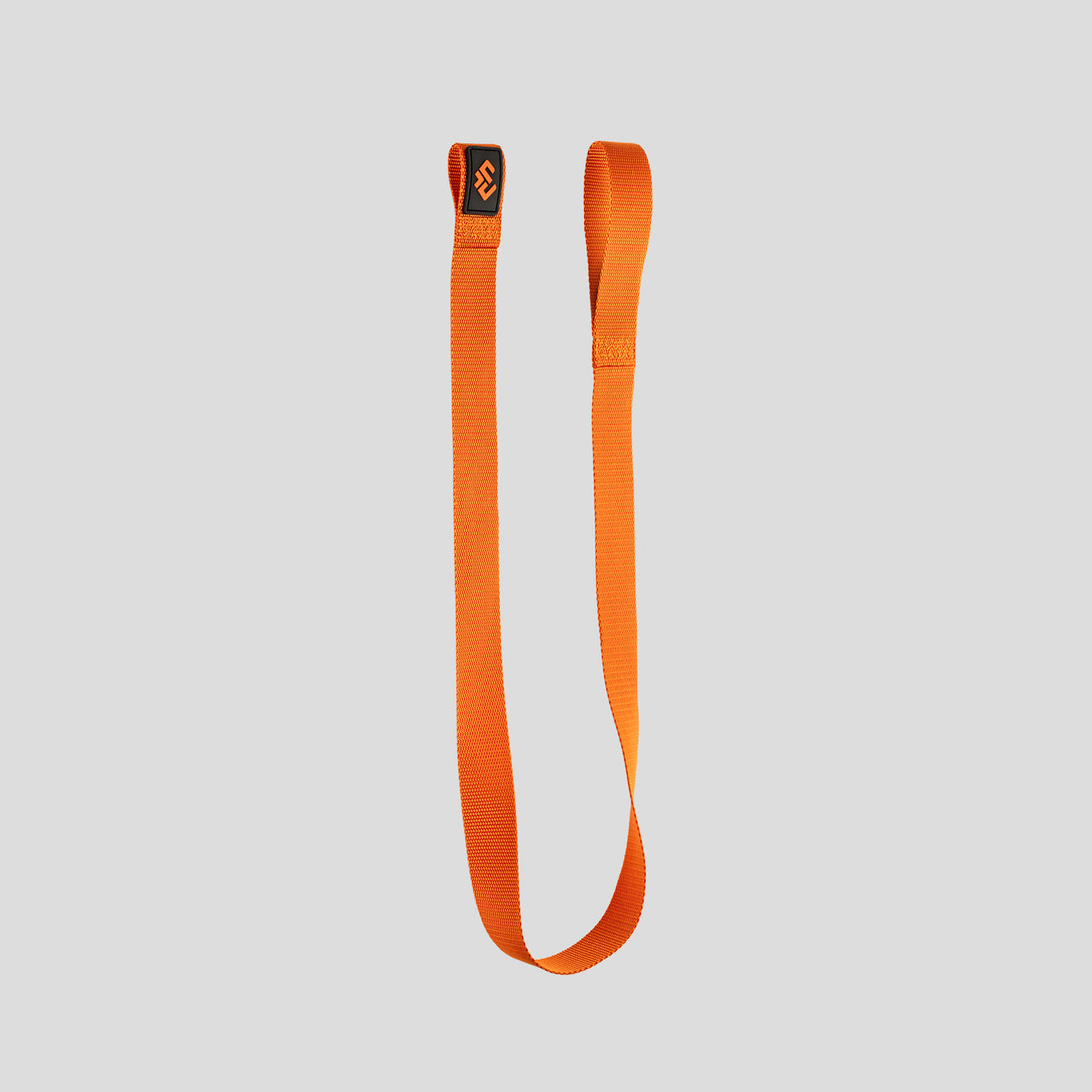 Anclaje outdoor Murtra Sport