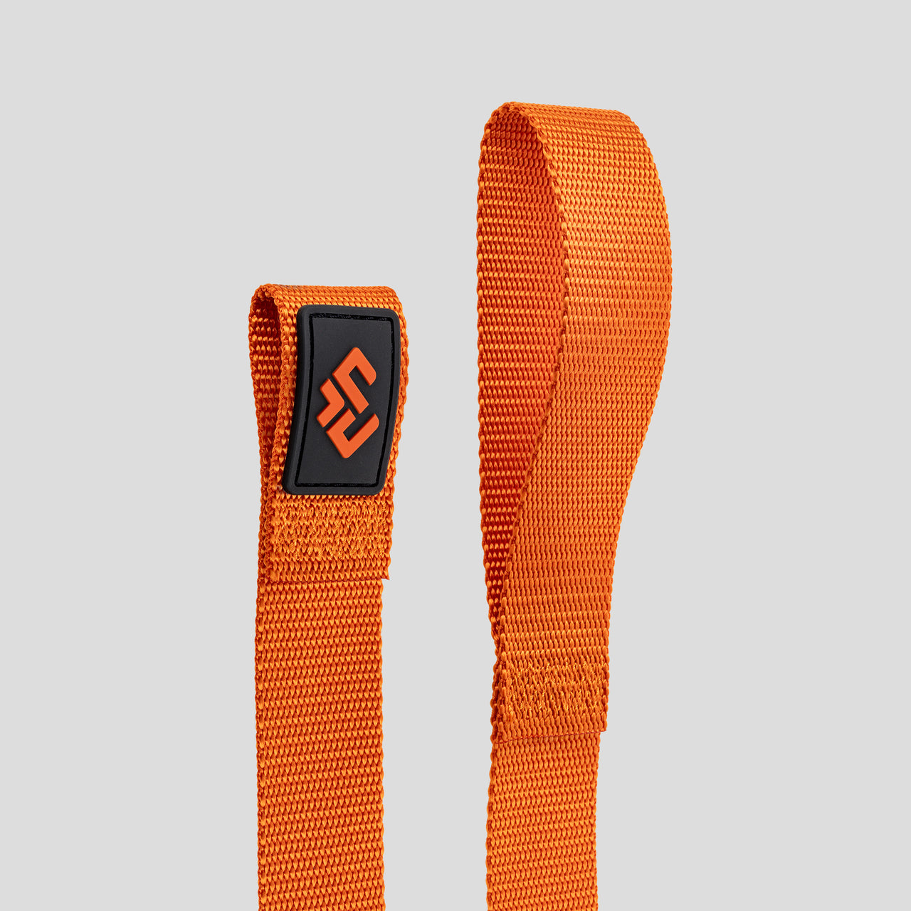 Anclaje outdoor Murtra Sport