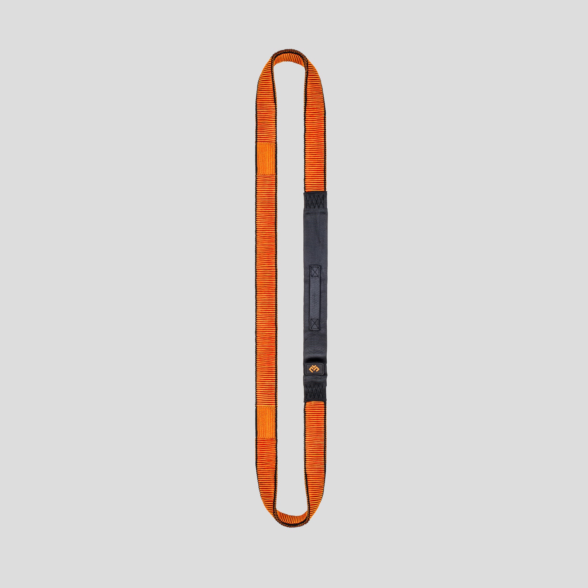 Power Loop Band Murtra Sport