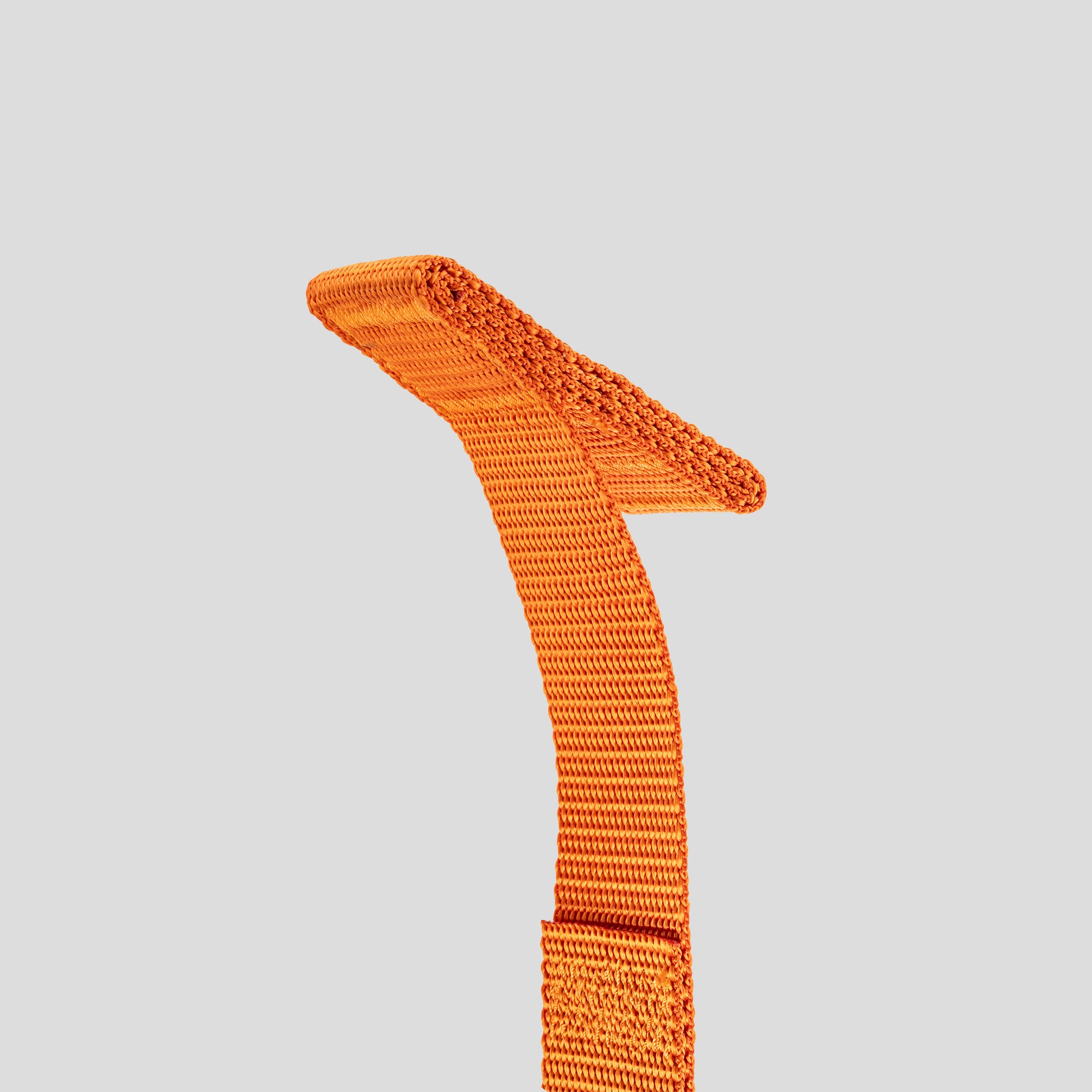 Anclaje para puerta Murtra Sport