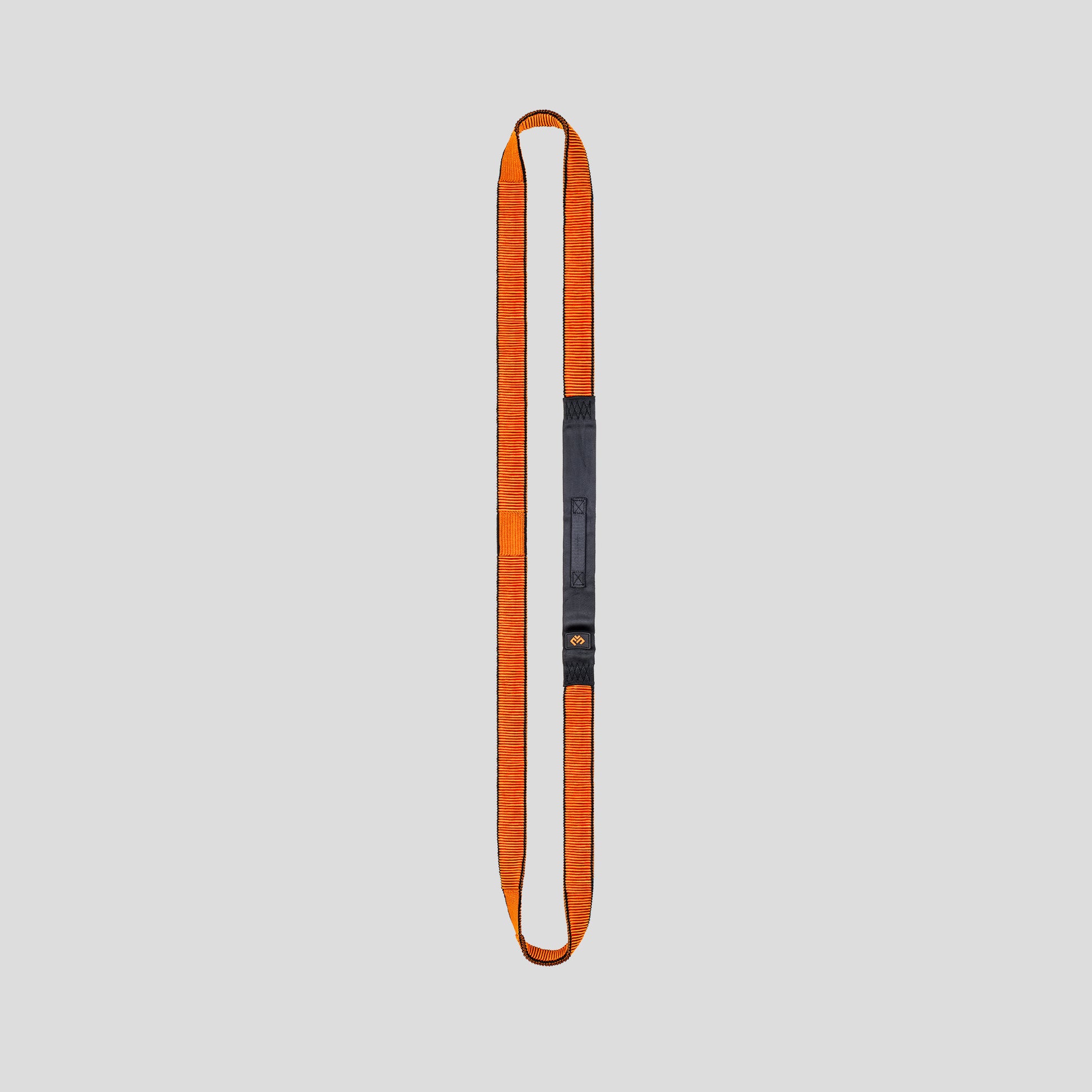 Power Loop Band Murtra Sport