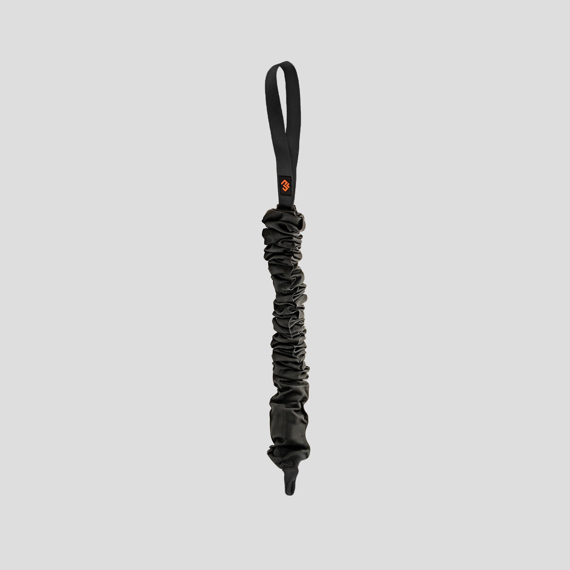 Absorber Kit Murtra Sport
