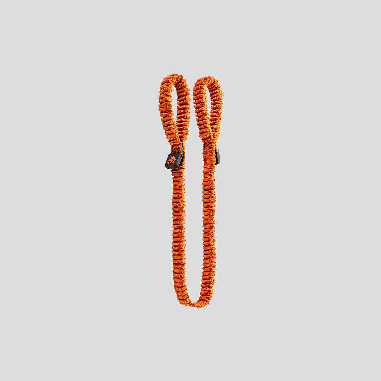 Mini Loop Band Murtra Sport