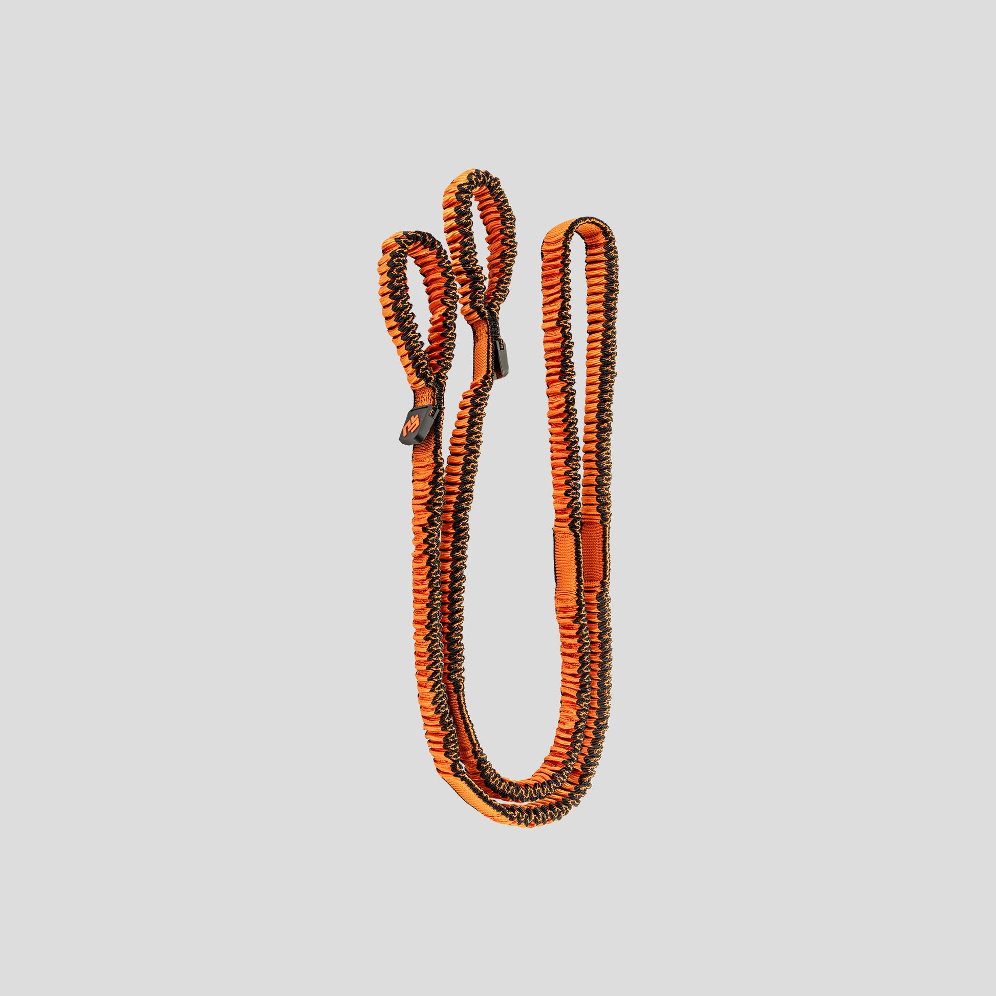 Resistance Band Murtra Sport