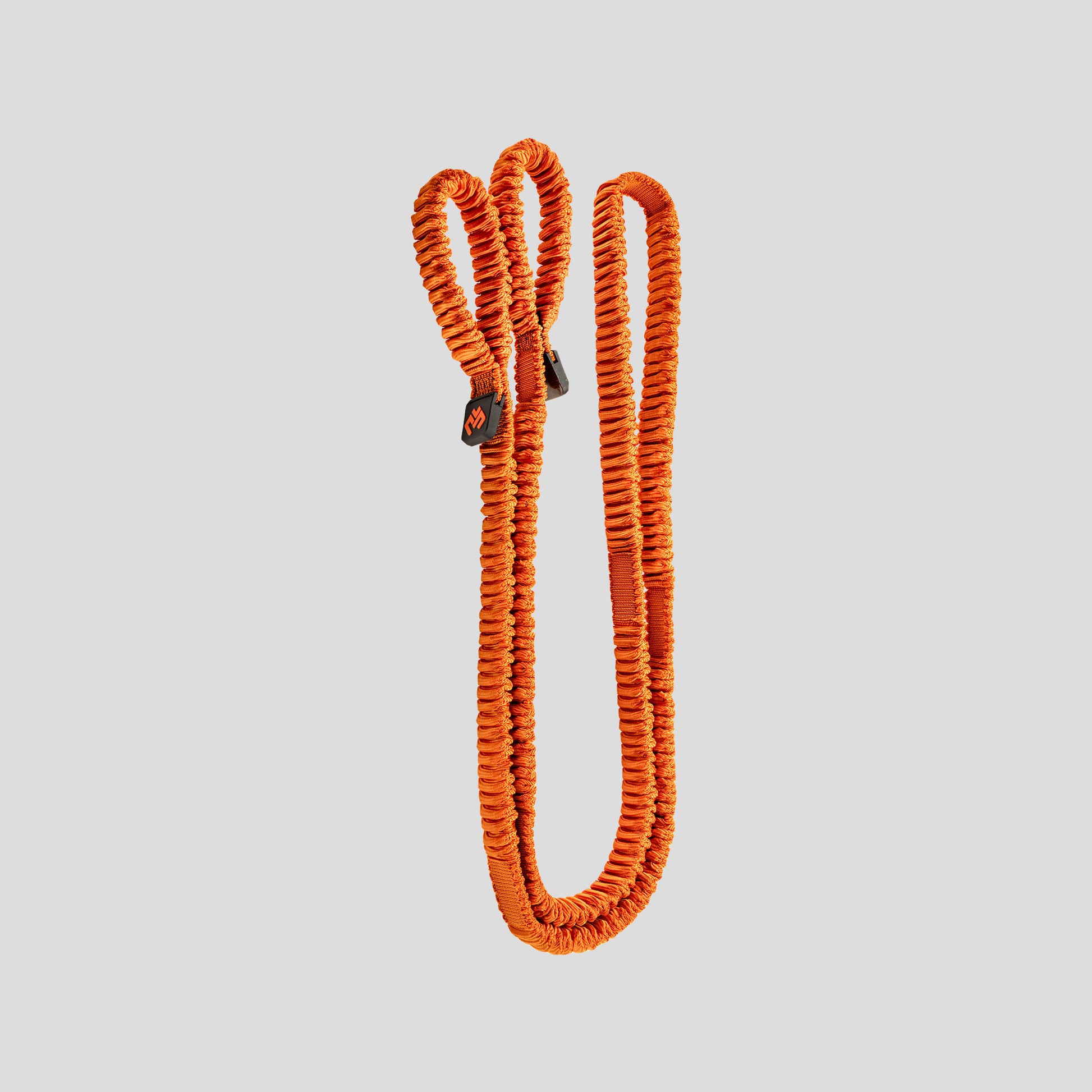 Resistance Band Murtra Sport