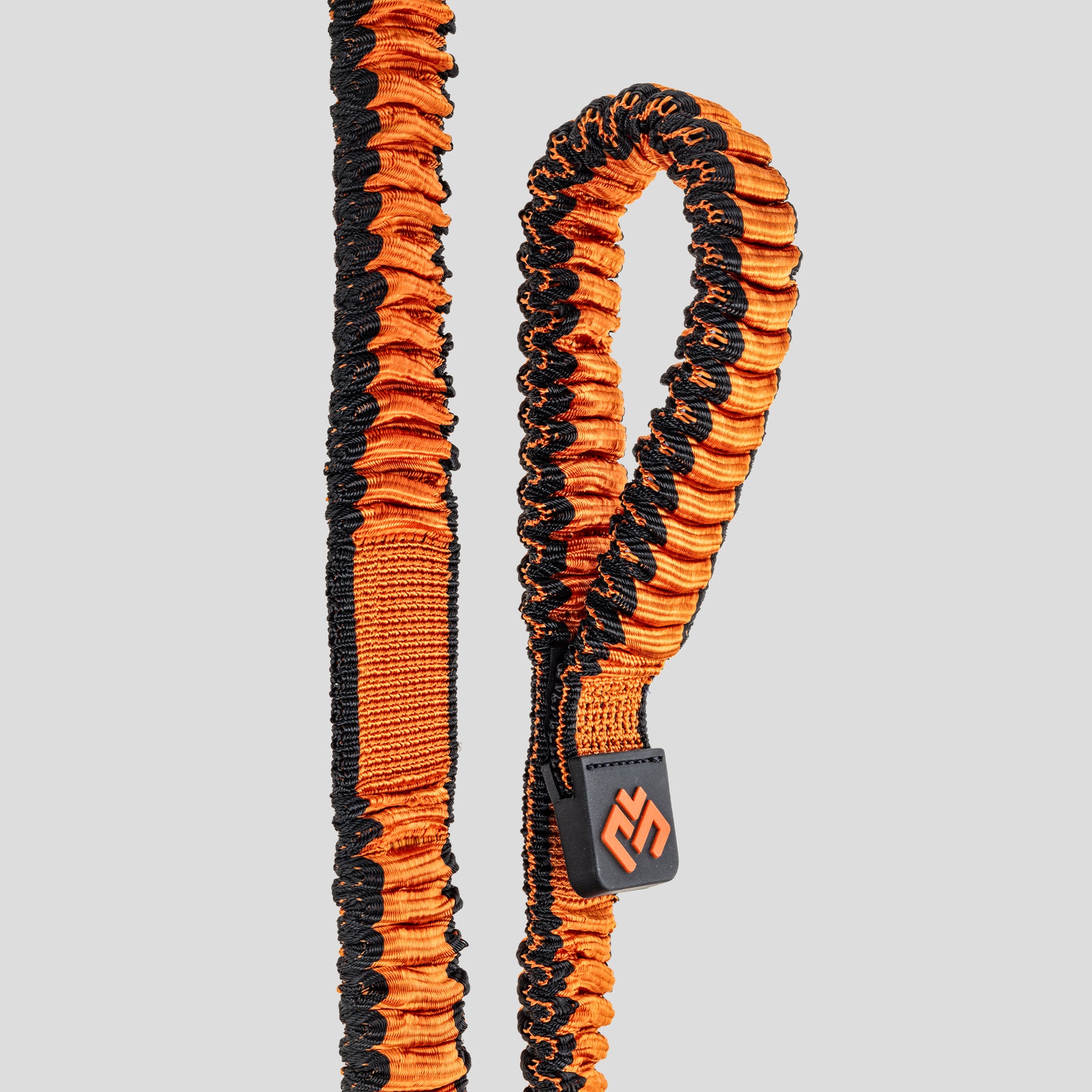 Resistance Band Murtra Sport
