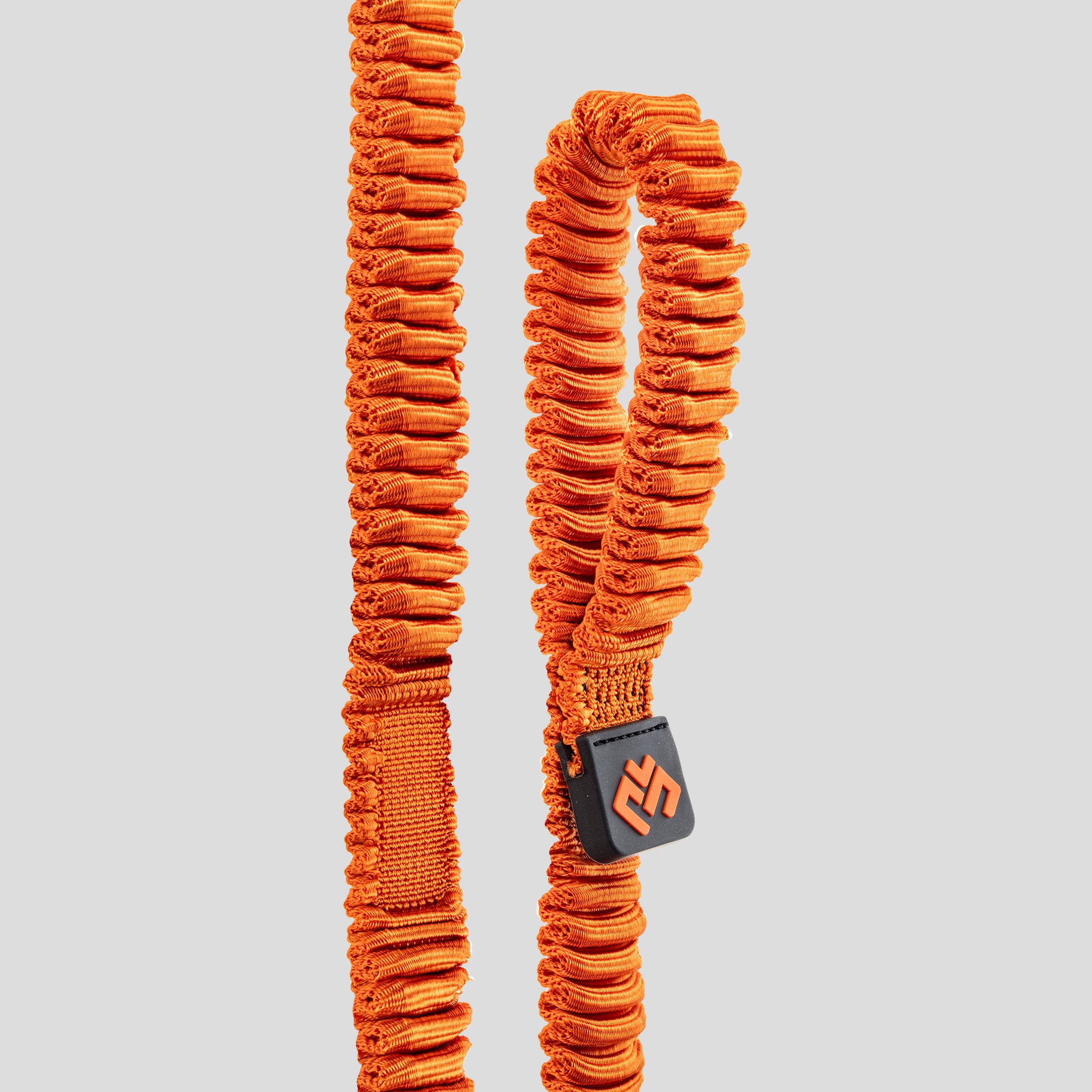 Resistance Band Murtra Sport