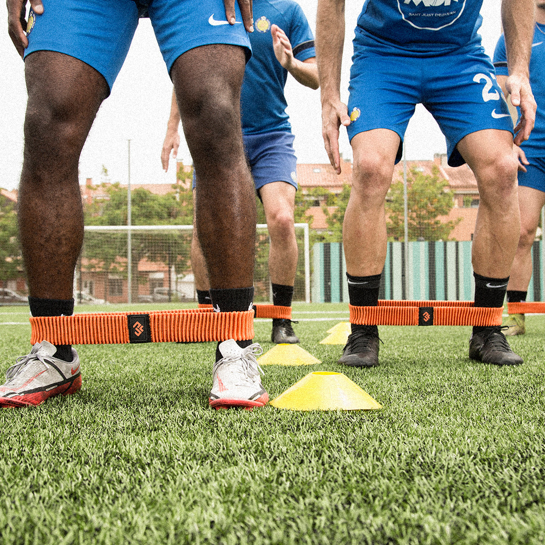 SET TEAMS Murtra Sport