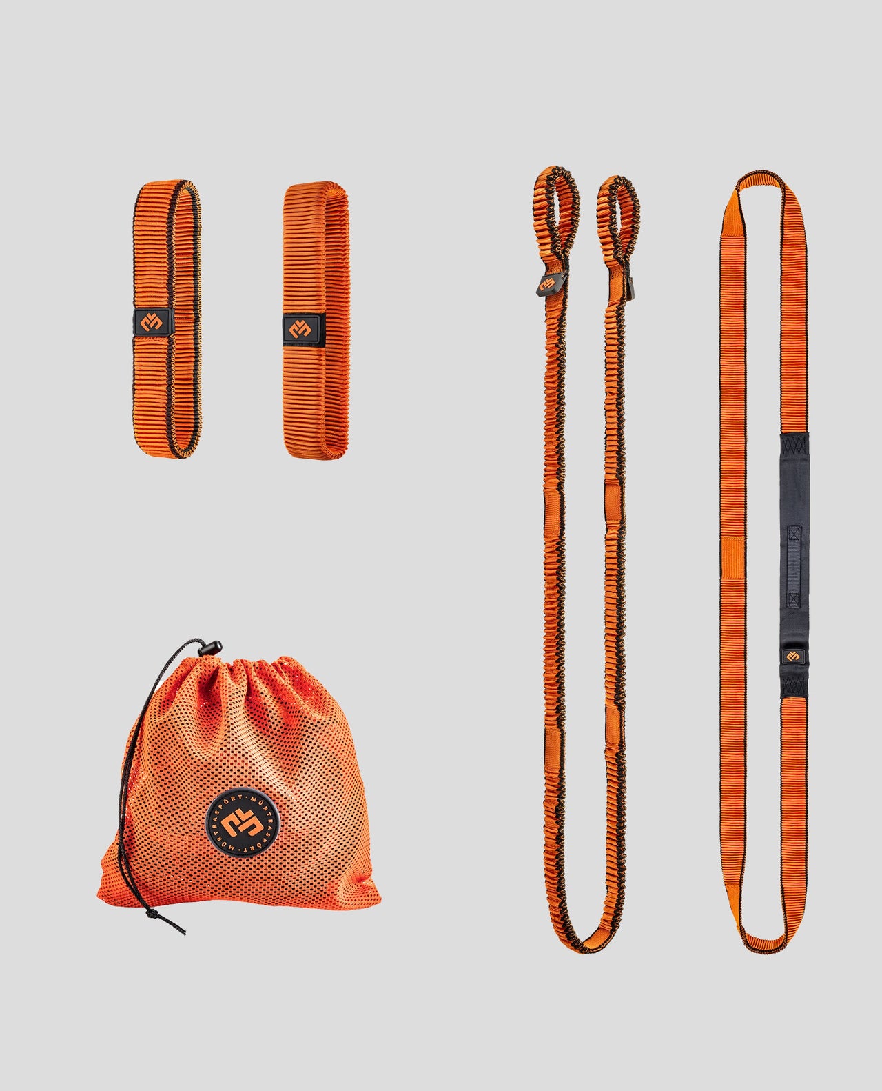 SET DÚO Murtra Sport
