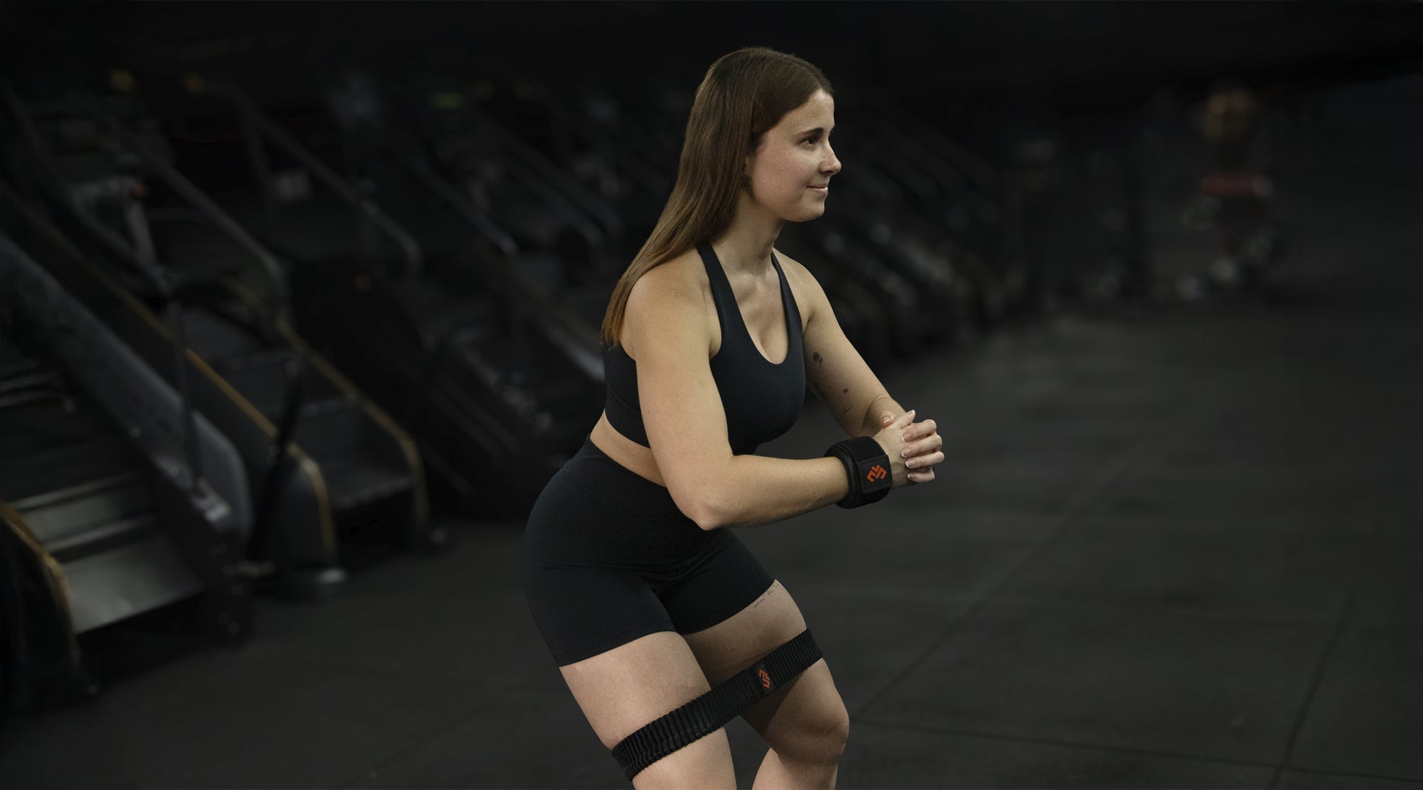 SPECIAL BLACK EDITION