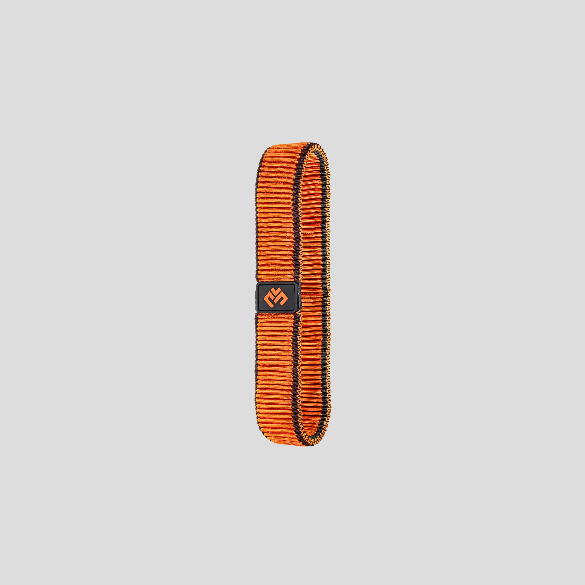 Mini Loop Band Murtra Sport