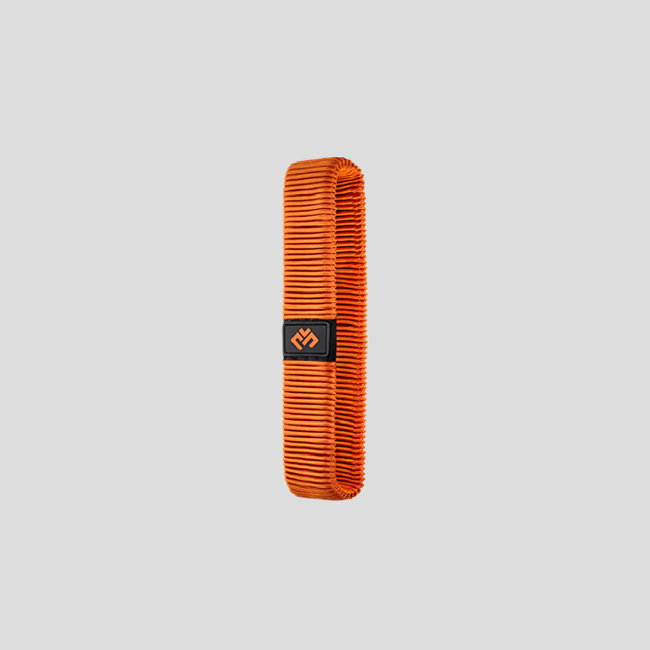 Mini Loop Band Murtra Sport