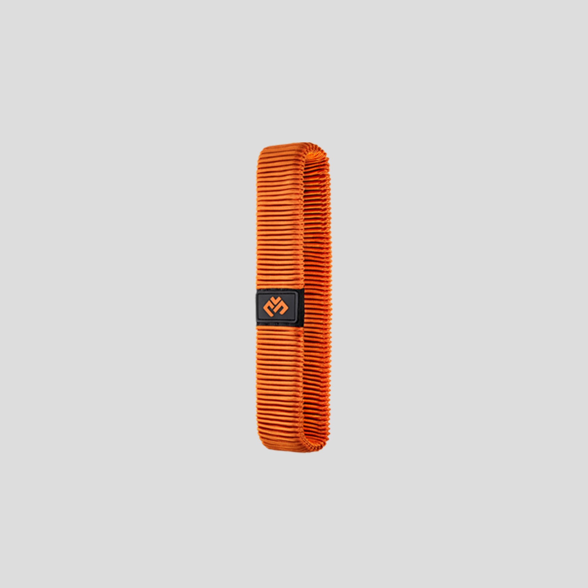 Mini Loop Band Murtra Sport