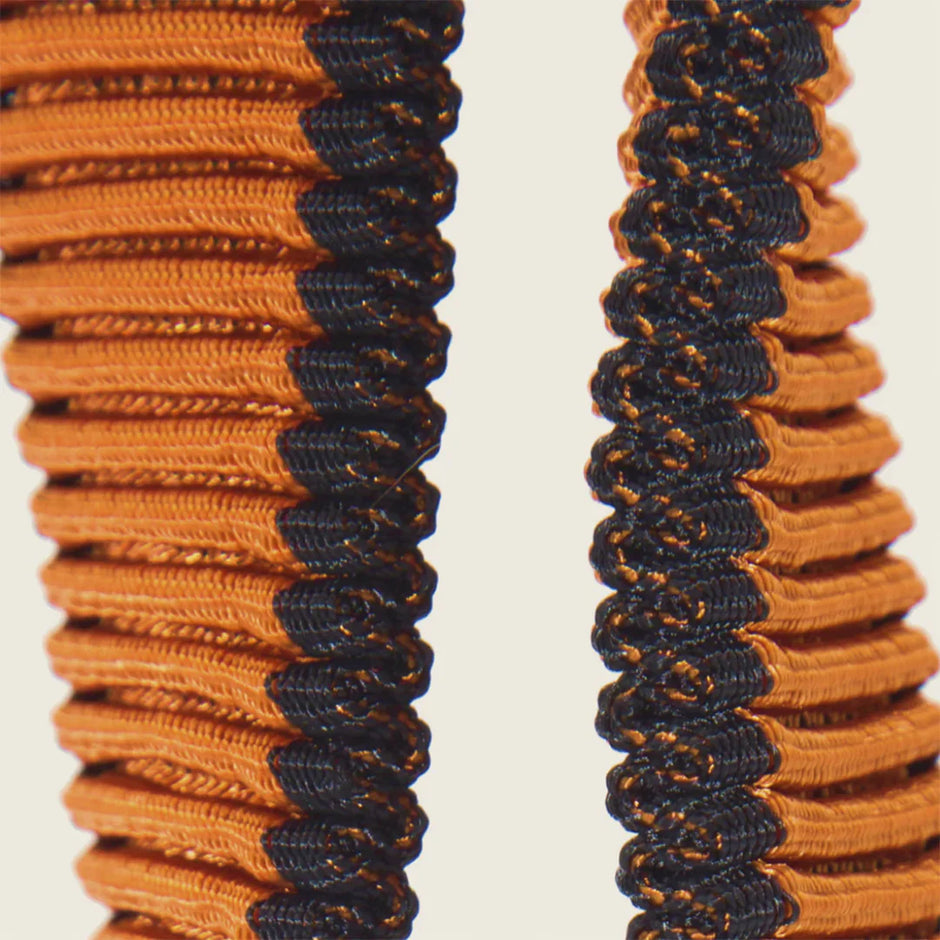 Glosario esencial para entender tu entrenamiento