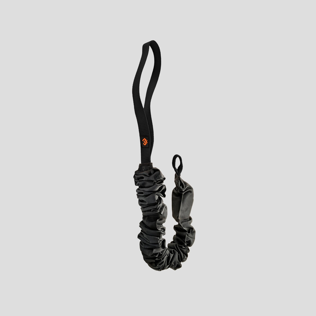 Absorber Kit Murtra Sport