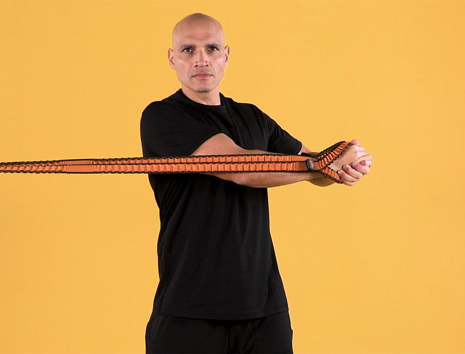 Training – Murtra Sport