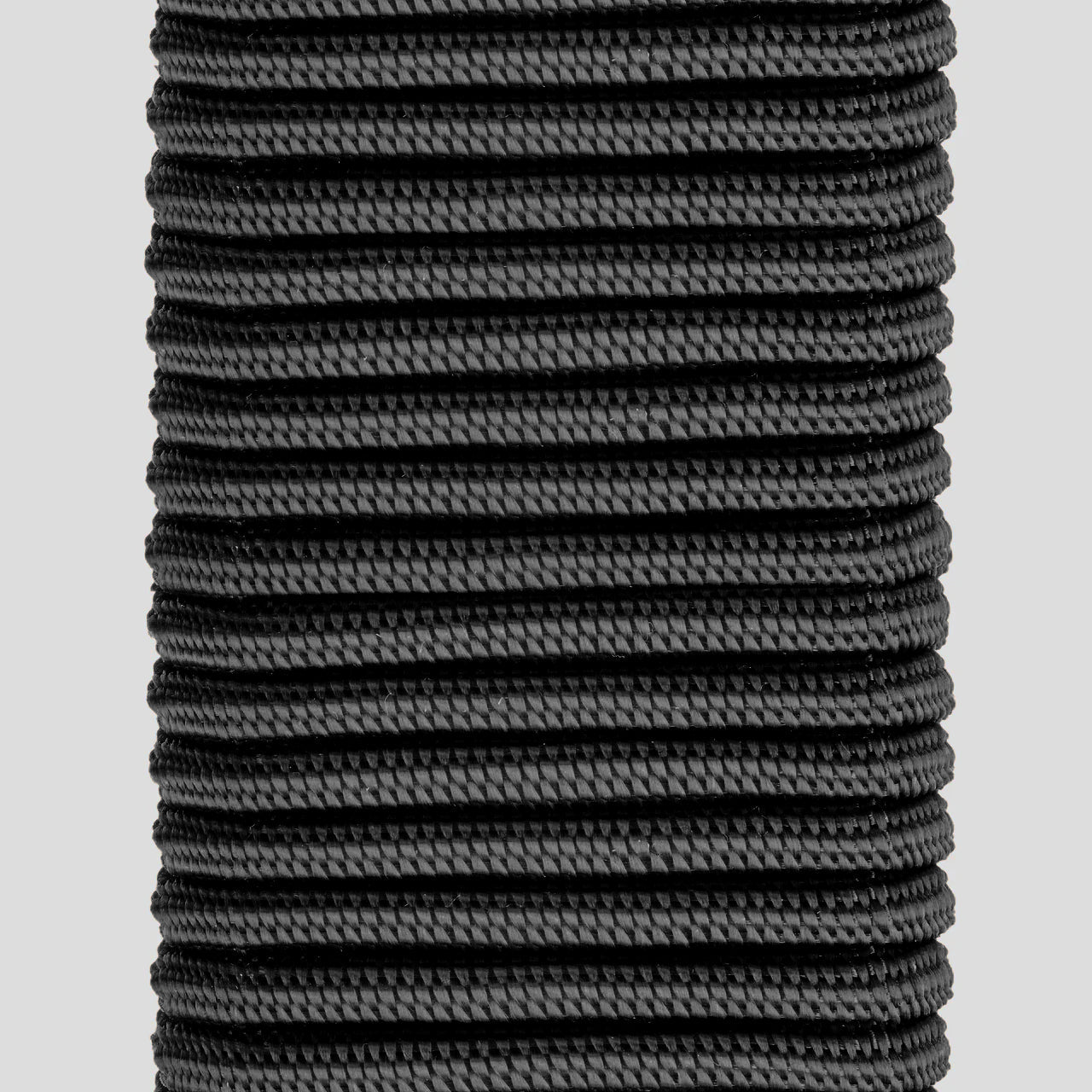 Mini Loop Band - Special Black Edition Murtra Sport