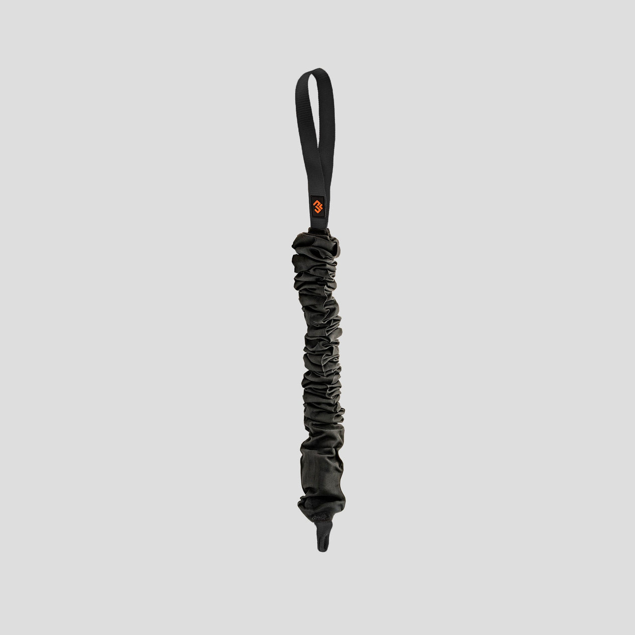 Absorber Kit Murtra Sport