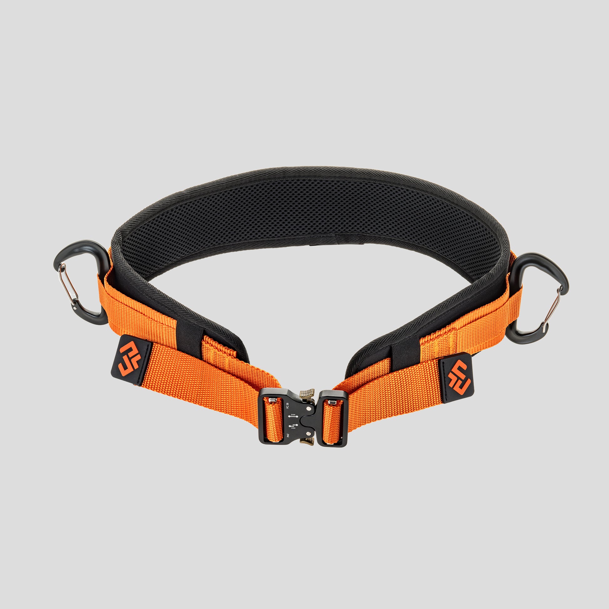 Kit Resistance Band Murtra Sport