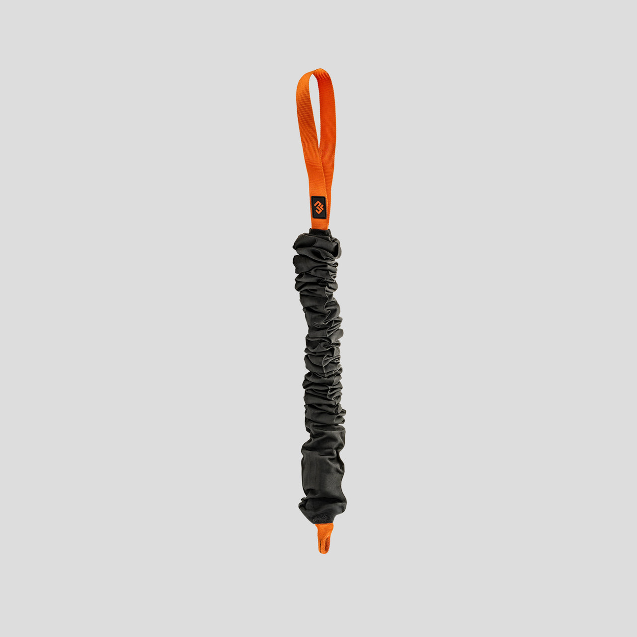 Absorber Kit Murtra Sport
