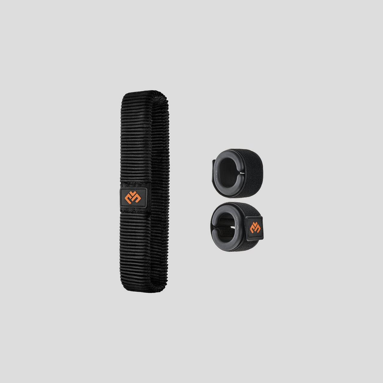 Special Black Edition Set Murtra Sport