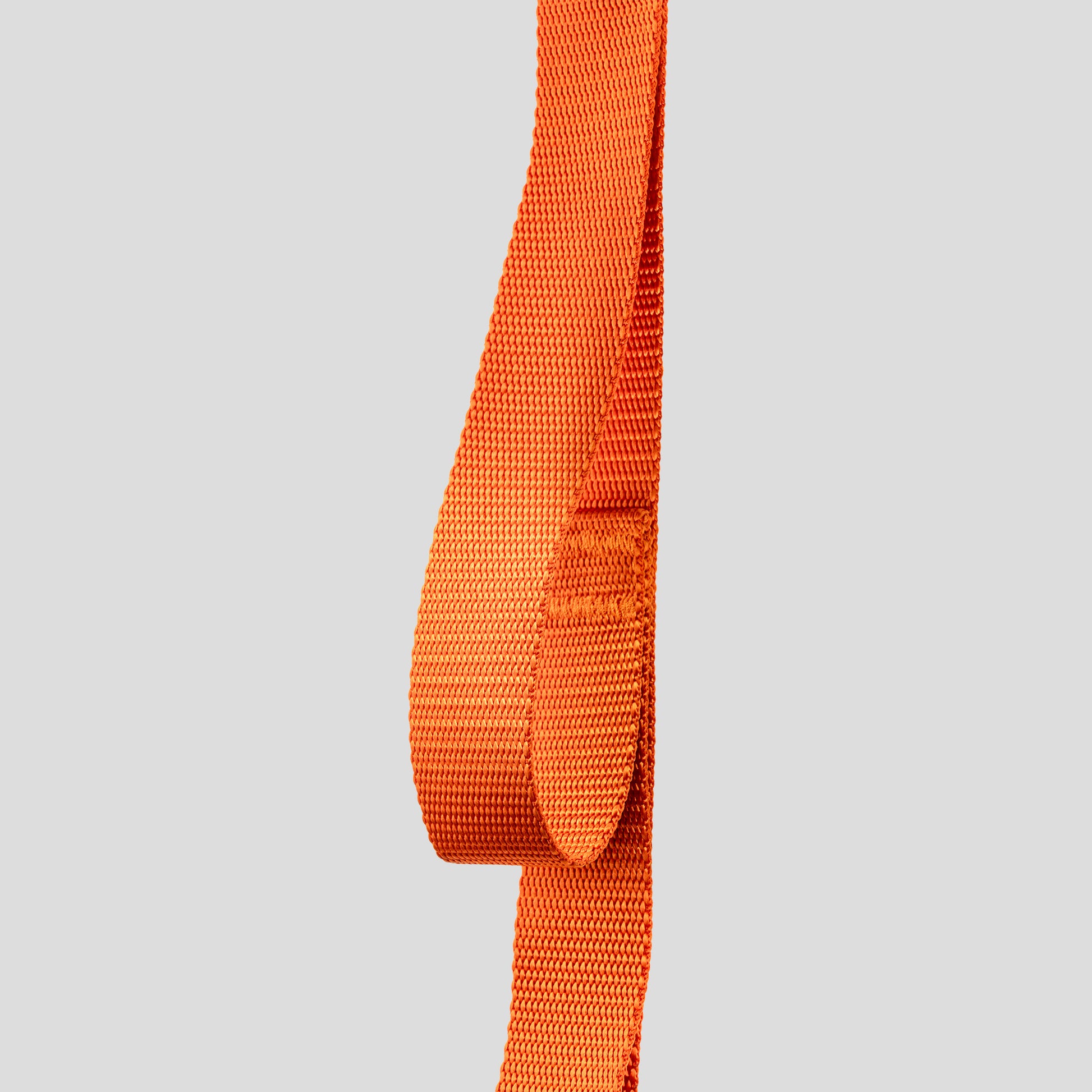 Multigrip Stretch Strap Murtra Sport